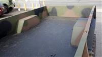 T-12082014-36 | 3 - Bobbed M35A2 ww (14-36) (2).JPG