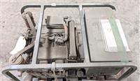SP-2816 | 3 Kilowatt Gasoline Generator Set MEP-026A (3).jpg
