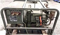 SP-2816 | 3 Kilowatt Gasoline Generator Set MEP-026A.jpg