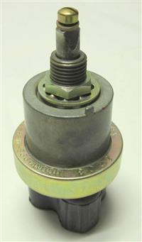 COM-5171 | 3 Terminal Rotary Switch (1).JPG