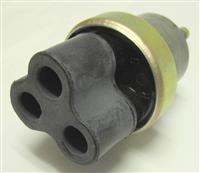 COM-5171 | 3 Terminal Rotary Switch (2).JPG