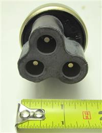 COM-5171 | 3 Terminal Rotary Switch (3).JPG