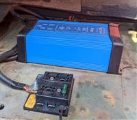 T-01012001-100 | 3-Bobbed M35A3 high water rescue.jpg