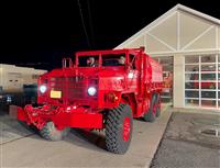 T-01232023-2 | Red HWR 3.17.23.jpg