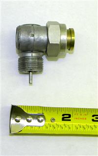 MRAP-204 | 3010-01-552-7045 Right Angle Drive Unit for MRAP RG-31 (2).JPG