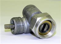 MRAP-204 | 3010-01-552-7045 Right Angle Drive Unit for MRAP RG-31 (3).JPG