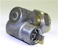 MRAP-204 | 3010-01-552-7045 Right Angle Drive Unit for MRAP RG-31 (4).JPG