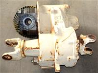 FM-263 | 3010-01-570-6834 LMTV - FMTV 3.07 Ratio Differential Set (2) (Large).JPG