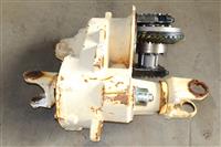 FM-263 | 3010-01-570-6834 LMTV - FMTV 3.07 Ratio Differential Set (6) (Large).JPG