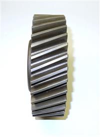M35-658 | 3020-00-312-8350 Rear Driven Output Shaft Gear for Transfer Case for M35A2 Series with Multi Fuel Engine NOS (5).JPG