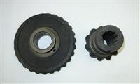 COM-5221 | 3020-00-734-6881 Front and Rear Axle Ring and Pinion Gear Set for M809 M939 M939A1 and M939A2 Series 5 Ton NOS (1).jpg