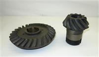 COM-5221 | 3020-00-734-6881 Front and Rear Axle Ring and Pinion Gear Set for M809 M939 M939A1 and M939A2 Series 5 Ton NOS (3).jpg