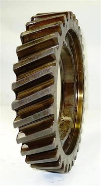 M35-654 | 3020-00-752-1686 Front and Rear Differential Gear for M35 M35A1 and M35A2 Series NOS (2).jpg