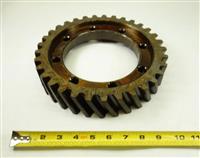 M35-654 | 3020-00-752-1686 Front and Rear Differential Gear for M35 M35A1 and M35A2 Series NOS (3).jpg