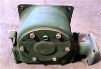 M9-6165 | 3020-00-933-9585 Worm And Wheel Matched Gear Set (10).JPG