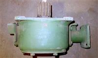 M9-6165 | 3020-00-933-9585 Worm And Wheel Matched Gear Set (11).JPG