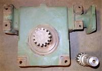 M9-6165 | 3020-00-933-9585 Worm and Wheel Matched Set (3).JPG