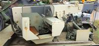 M9-6165 | 3020-00-933-9585 Wrecker Boom Worm And Wheel Gear Set NOS  (1) (Large).JPG