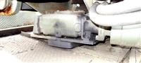 M9-6165 | 3020-00-933-9585 Wrecker Boom Worm And Wheel Gear Set NOS  (2) (Large).JPG