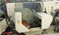 M9-6165 | 3020-00-933-9585 Wrecker Boom Worm And Wheel Gear Set NOS  (2) (Large).png