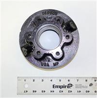 5T-952 | 3020-01-147-0062 Fan Belt Pulley for M809 Series NOS (3).JPG
