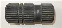 HM-872 | 3020-01-358-8657 Transfer Case Intermediate Shaft for HMMWV NOS (7) .JPG