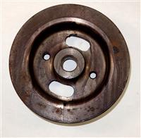 HM-848 | 3020-01-444-2311 Power Steering Pump Pulley for HMMWV NOS (4).jpg