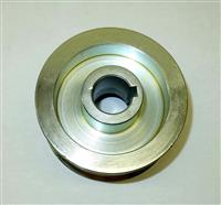 MRAP-230 | 3020-01-556-6432 Alternator Pulley for MRAP Maxxpro NOS (6).JPG