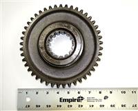 M35-670 | 30250-00-752-1006 Spicer 3053a 1st and Reverse Gear (1) (Large).JPG
