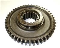 M35-670 | 30250-00-752-1006 Spicer 3053a 1st and Reverse Gear (2) (Large).JPG