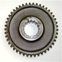 M35-670 | 30250-00-752-1006 Spicer 3053a 1st and Reverse Gear (4) (Large).JPG