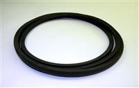 SP-1676 | 3030-00-910-0826 V Belt for John Deere Model 116 Lawn Tractor with Mower Deck. NOS.  (1).JPG