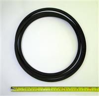 SP-1676 | 3030-00-910-0826 V Belt for John Deere Model 116 Lawn Tractor with Mower Deck. NOS.  (4).JPG