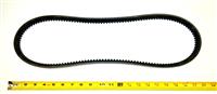 M9-6129 | 3030-01-079-8522 Fan Belt for M915 Series Trucks NEW (3).JPG