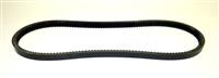 M9-6129 | 3030-01-079-8522 Fan Belt for M915 Series Trucks NEW (4).JPG