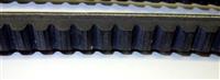 9M-849 | 3030-01-118-1318 Fan Belt for M939 and M939A1 with Cummins NHC 250 Diesel Engine NOS (4).JPG