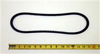 FM-212 | 3030-01-423-6537 Water Pump Belt for FMTV M1078 and M1083 NEW (3).JPG