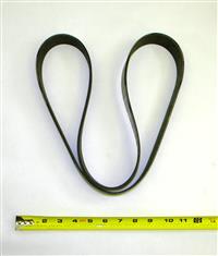 MRAP-208 | 3030-01-570-3728 MRAP Dayco Poly Rib Gold Label P Serpentine Belt (5).JPG