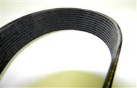 MRAP-208 | 3030-01-570-3728 MRAP Dayco Poly Rib Gold Label P Serpentine Belt (7).JPG