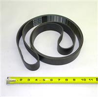MRAP-203 | 3030-01-576-4544 Serpentine Belt for MRAP (1).JPG