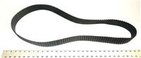 SP-1995 | 3030-99-462-5636 Timing Belt NOS  (1) (Large).JPG