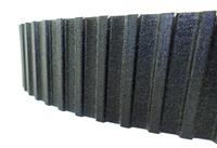 SP-1995 | 3030-99-462-5636 Timing Belt NOS  (2) (Large).JPG