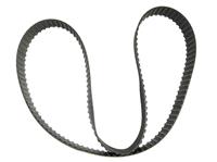 SP-1995 | 3030-99-462-5636 Timing Belt NOS  (3) (Large).JPG