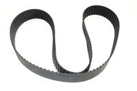 SP-1995 | 3030-99-462-5636 Timing Belt NOS  (4) (Large).JPG