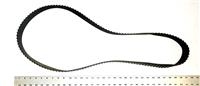SP-1995 | 3030-99-462-5636 Timing Belt NOS  (5) (Large).JPG