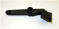 SP-1808 | 3040-00-021-2913 Right Hand Pawl Cradle for MK2 MOD5 Hoist 5 Inch Ammunition NOS (4).JPG