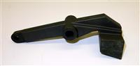 SP-1808 | 3040-00-021-2913 Right Hand Pawl Cradle for MK2 MOD5 Hoist 5 Inch Ammunition NOS (5).JPG