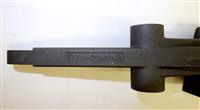 SP-1808 | 3040-00-021-2913 Right Hand Pawl Cradle for MK2 MOD5 Hoist 5 Inch Ammunition NOS (7).JPG