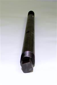 SP-1667 | 3040-00-073-0198 Straight Shaft 12 and a half inch length for M102 Howitzer. NOS.  (1).JPG
