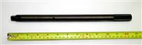 SP-1667 | 3040-00-073-0198 Straight Shaft 12 and a half inch length for M102 Howitzer. NOS.  (5).JPG